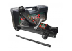 Домкрат гидравлический RockForce RF-TH22001C