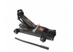 Домкрат гидравлический RockForce RF-TH22001CB