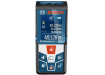 Дальномер лазерный Bosch GLM 500