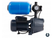 Станция водоснабжения Unipump AUTO JET 40 S-5