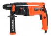 Перфоратор Patriot RH 242