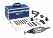 Гравер Dremel 3000 X-mas (3000-5/75)
