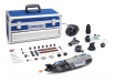 Гравер Dremel 8200 Platinum Edition (8200-5/65)