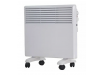 Конвектор Oasis LK-20