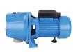 Поверхностный насос Oasis PR 60/37C