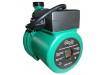 Поверхностный насос Oasis CNP-20/12 | CRP-20/12 |CBP-20/12