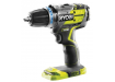Дрель-шуруповерт Ryobi R18DDBL-220S