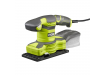 Шлифовальная машина Ryobi RSS 280-SA30