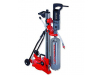 Алмазная установка Rothenberger Rodiacut 170 Pro C