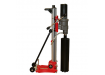 Алмазная установка Rothenberger Rodiacut 270 Pro D