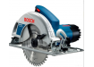 Циркулярная пила Bosch GKS 190 + ToolBox (0615990L2E)