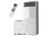 Сплит-система General Climate GC/GU-FS96ER