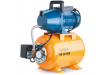 Насосная станция Elpumps VB 25/800