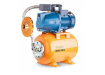 Насосная станция Elpumps VB 50/1500B