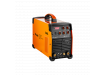 Сварочный инвертор Сварог REAL TIG 250 (W229) ColdTIG