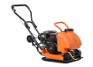 Виброплита Skiper CC90PRO-3