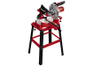 Торцовочная пила Einhell TC-SM 2531/1 U