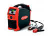 Сварочный аппарат Fronius TransPocket 150