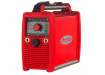 Сварочный аппарат Froius TransPocket 3500 TIG