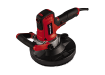 Шлифовальная машина для стен и потолков Einhell TC-DW 180