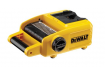 Фонарь DeWalt DCL060-XJ