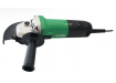 Угловая шлифмашина Hikoki G13SS2NSZ