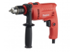 Дрель ударная Makita MT M0801
