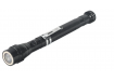 Фонарь PATRIOT LR 007 Black