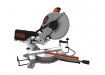 Торцовочная пила Black&Decker BES710-QS