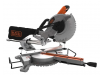 Торцовочная пила Black&Decker BES700-QS