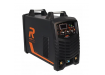 Сварочный аппарат Redbo Pro ARC-350