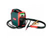Сварочный аппарат Fronius TransTig 210