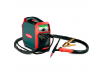 Сварочный аппарат Fronius TransTig 170