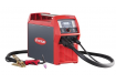 Сварочный аппарат Fronius MagicWave 230i