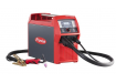 Сварочный аппарат Fronius TransTig 230i