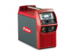 Сварочный аппарат Fronius MagicWave 190