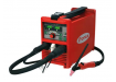 Сварочный аппарат Fronius TransTig 1750 Puls