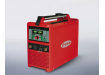 Сварочный аппарат Fronius TransTig 2500 Job