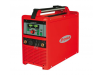 Сварочный аппарат Fronius TransTig 3000