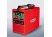Сварочный аппарат Fronius TransTig 3000 Job
