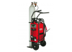 Сварочный аппарат Fronius MagicWave 2500