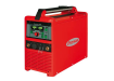 Сварочный аппарат Fronius MagicWave 3000 Job