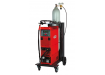 Сварочный аппарат Fronius MagicWave 4000 Job