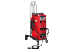 Сварочный аппарат Fronius MagicWave 5000 Job