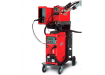 Сварочный аппарат Fronius PlasmaModule 10