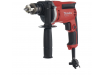 Дрель ударная Makita M8100