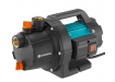 Садовый насос Gardena 3000/4 (09010-29)