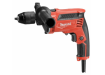 Дрель ударная Makita MT M8104