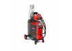 Сварочный полуавтомат Fronius TPS500i Standart