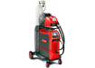 Сварочный полуавтомат Fronius TPS600i Standart